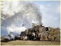 R735,Stawell