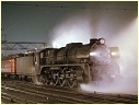 R719,Ballarat