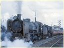 N466,J535,Ballarat
