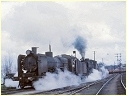 N466,J535,Ballarat