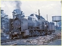 N466,Ballarat