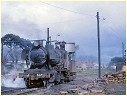 J535,Ballarat