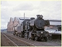 J530,Ballarat