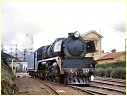 R737,Ballarat