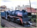 R737,Ballarat