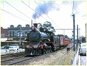 D3 639,North Brighton