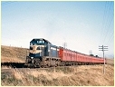 T372,Moorabool