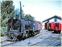 K185,Ballarat