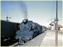 R719,Horsham