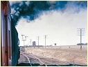 R719,Pimpinio
