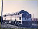 936,Serviceton