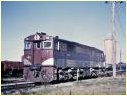 936,Serviceton
