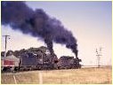 J553,J532,Serviceton