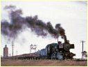 J547,Serviceton