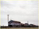 936,Serviceton
