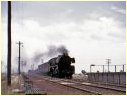 R719,Serviceton