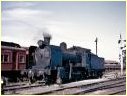 K174,Ararat
