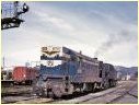 T323,N463,Ararat