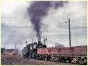 J506,Hamilton