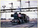 J508,Hamilton