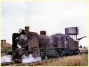 N476,Hamilton