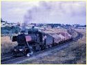 J508,Hamilton