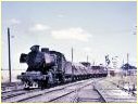 J539,Hamilton