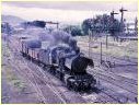 J530,Ararat