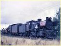J525,R748,Ararat