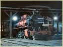 H3,Hobart