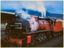 H3,Hobart
