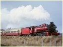 H3,Tasmania
