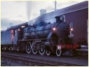M4,Davonport