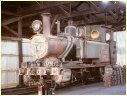 ABT5,Burnie