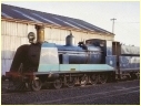 EBR6,Burnie