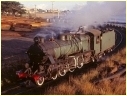 M4,Davonport