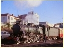 M4,Davonport