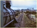 M4,West Ulverstone