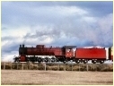 H3,Launceston