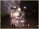 K184,Korumburra