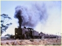 K157,Horsham