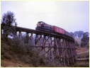 K157,Horsham