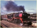 R707,Spencer Street