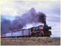 R707,Rockbank