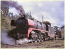 R707,Ballarat