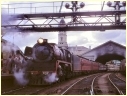 R707,Ballarat