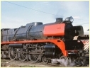 R707,Bendigo