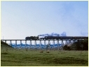 Victoria 1969