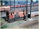 F206,North Melbourne