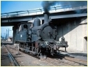 E371,North Melbourne